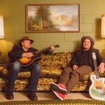 The International Treasures