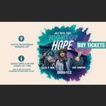 Night Of Hope