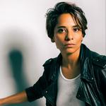 Vicci Martinez