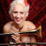 Linconln, NE - Gunhild Carling
