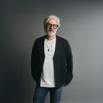 Matt Maher