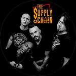 THE SUPPLY CHAIN in Port Charlotte!