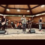 The Copper River Band