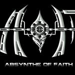 Absynthe Of Faith