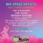 Deni Ute Muster 2025