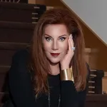 Kathy Kosins