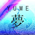 YUME