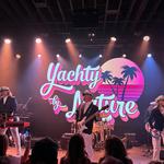 Yachty by Nature at Brauntex