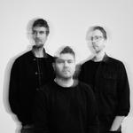 GOGO PENGUIN + DAUDI MATSIKO