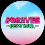 Forever Festival 2025