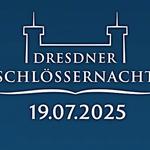 Dresdner Schlössernacht