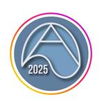 Druck am Speicher Festival 2025