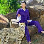 Tancredi (Title Role - Cover) / Teatro dell'Opera di Roma