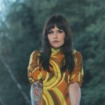 Ina Forsman
