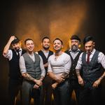 FESTA DELLA SÙCIA - Boffalora Sopra Ticino (MI)