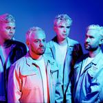 Everything Everything