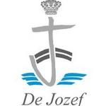 De Jozef