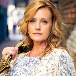 Ashleigh Graham and Appalachian Highway