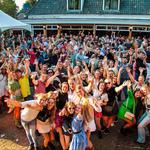De Wildse Hut