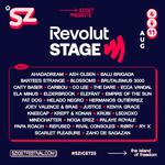Sziget Festival 2025