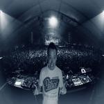 DJ Franky