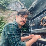 Was ik maar een muis @ CC Mechelen