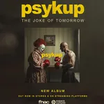 Psykup