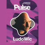 LudoWic @ De Vereeniging