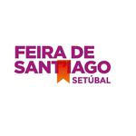 João da Ilha & Fernando Molina | 𝗙𝗲𝗶𝗿𝗮 𝗱𝗲 𝗦𝗮𝗻𝘁𝗶𝗮𝗴𝗼 2025