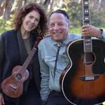 Jaeger & Reid at Dala’s Nest