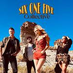 Six One Five Collective