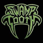 Swamp Tooth