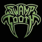Swamp Tooth