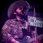 Bubba Westly Live