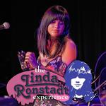 🎸The Linda Ronstadt Experience Debut at The Grand Theater on Sunday March 22nd 🎤