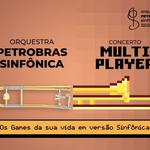 Concerto Multiplayer