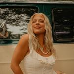 A Night In Nashville: Songwriters in the Round