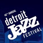 Detroit Jazz Festival 2025
