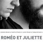 Gounod "Romeo et Juliette"