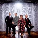 Community Baptist Church / Clifford Delee First Memorial Concert