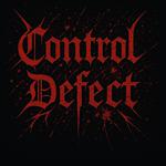 Control defect