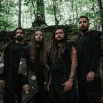 Jumpscare & Locus live at Magazzino Rurale 