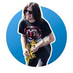 Jeriko Turnpike at Whiskey Wings Oldsmar