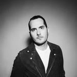 Andrew Bayer