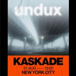 undux