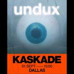 undux