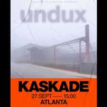 undux