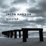 Jacob Karlzon • Questar