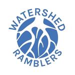 Watershed Ramblers
