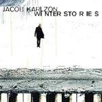 Winter Stories